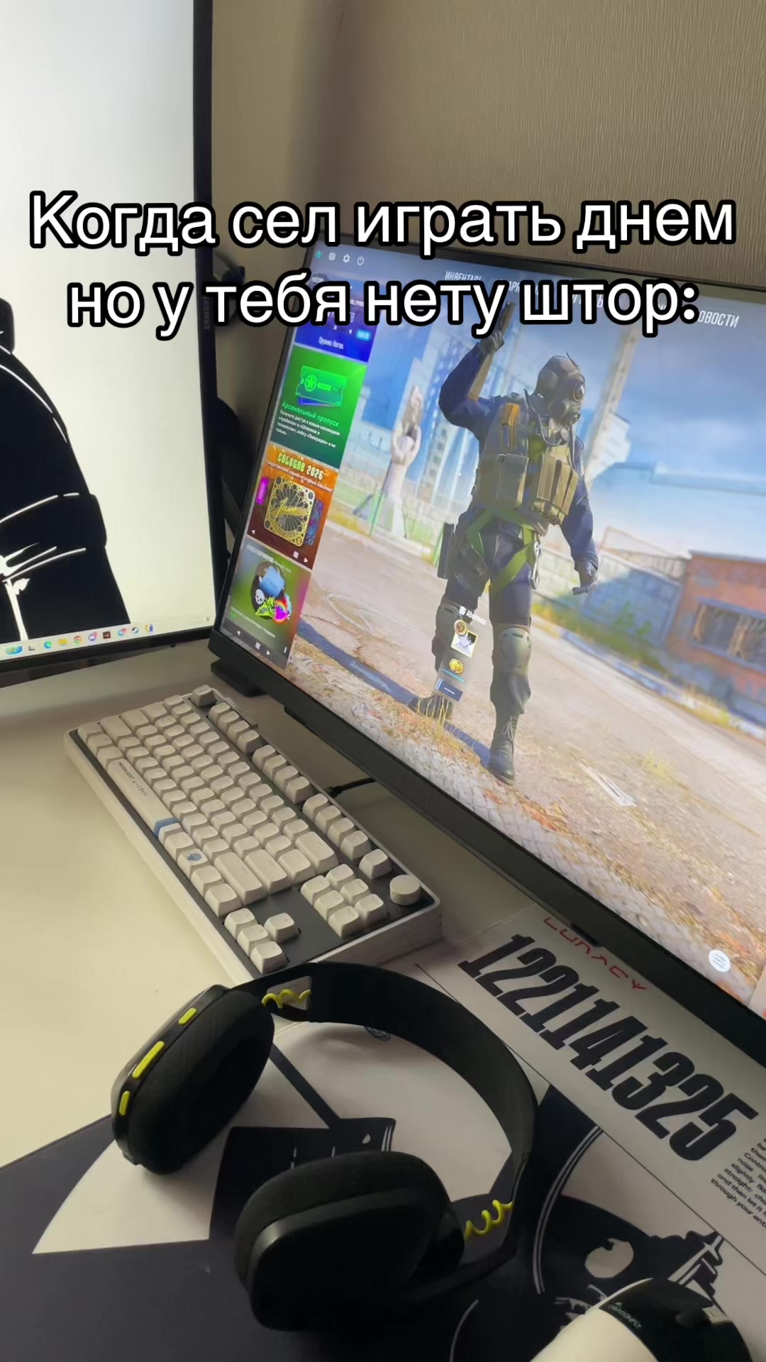 @tir3x55