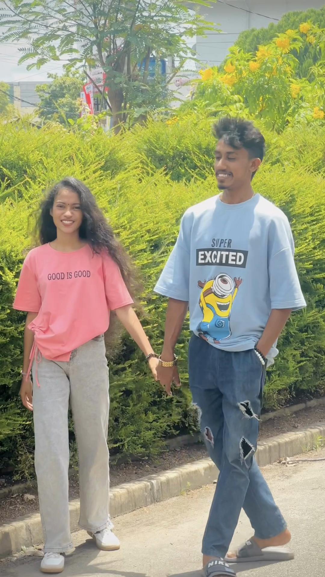 @@Malith_N_Nimsara 🖤😗💐