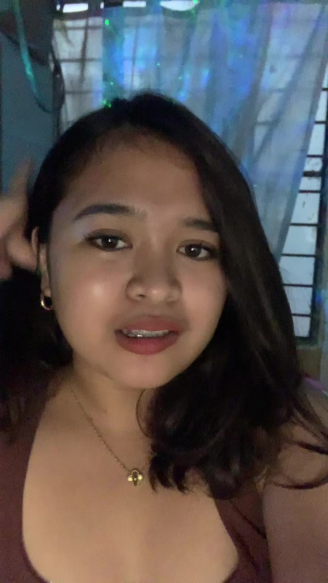 @Elkin🧃