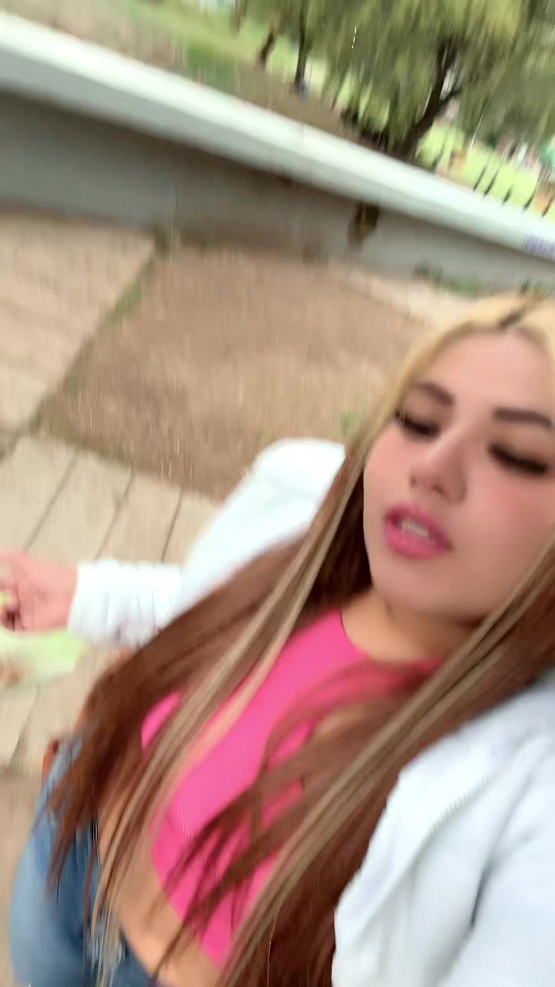 @Naan ❤️&zwj;🩹