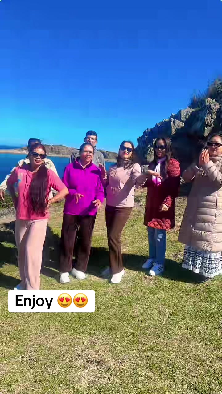 @Radhika Poudel