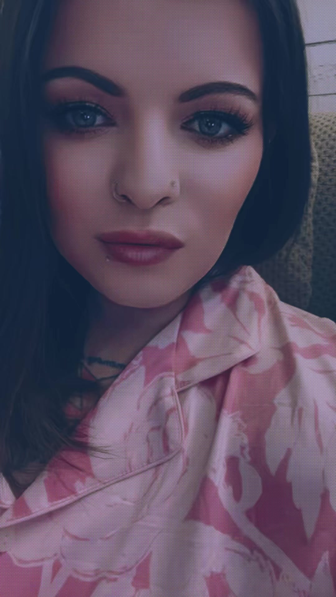 @😈🦋ꨄ𝓜𝓡𝓢 𝓓𝓜𝓞𝓝ꨄ🦋😈