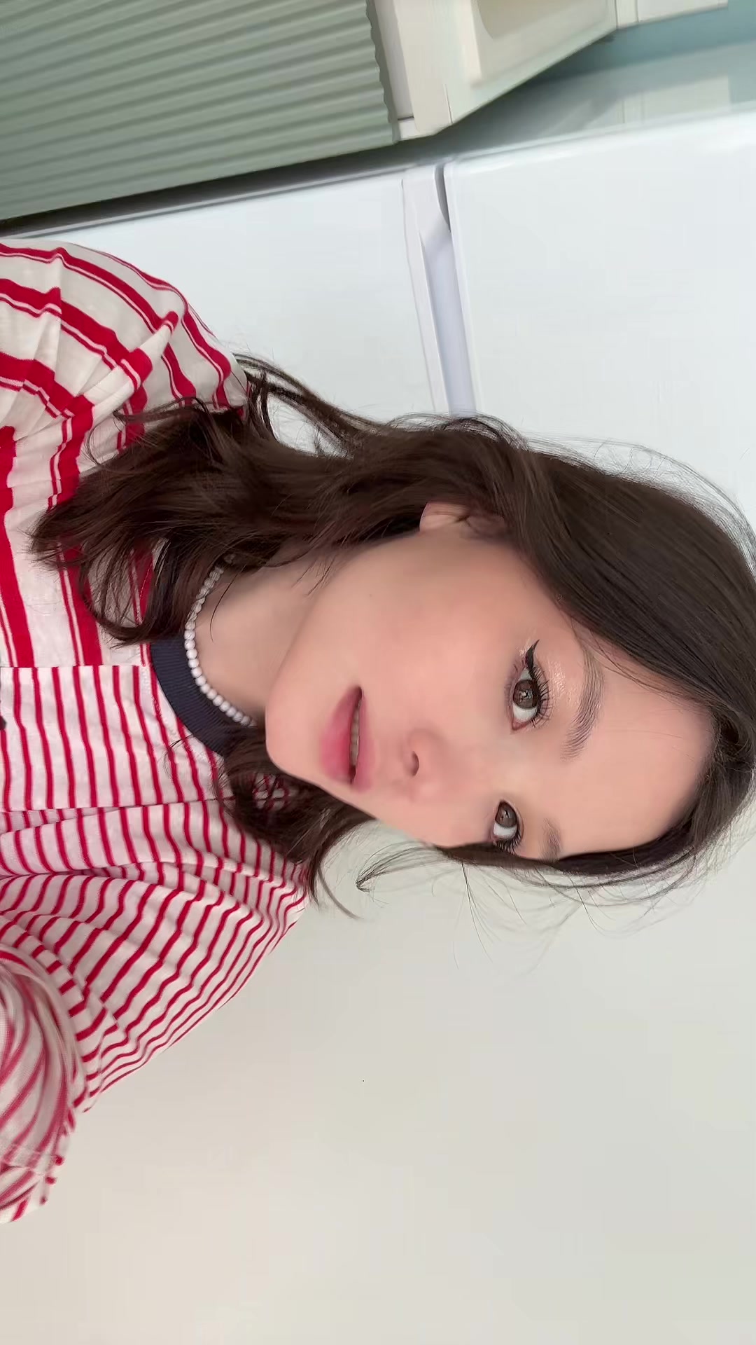 @агни мяу