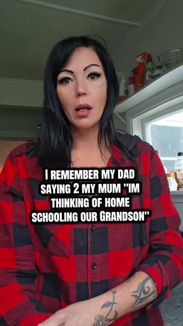 @Chrystaleen