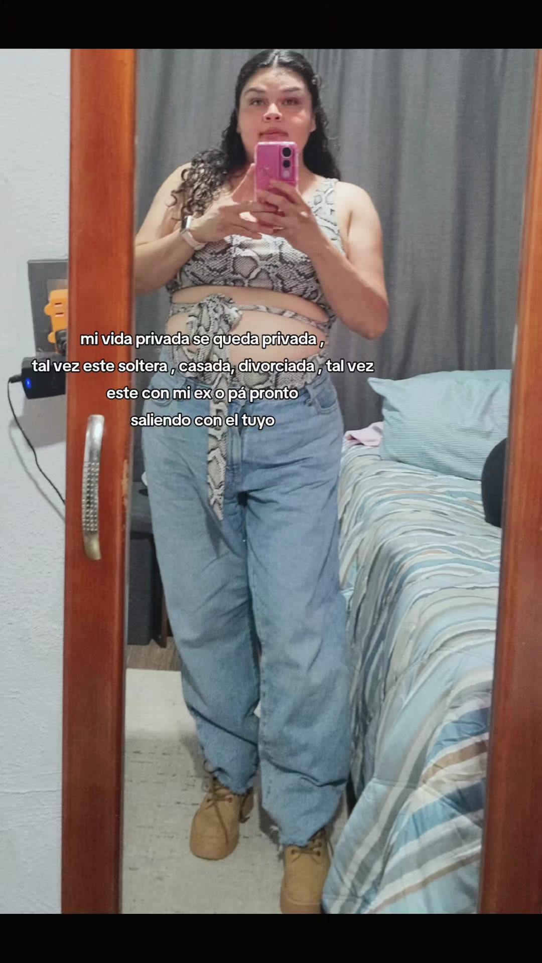 @Marie Ap