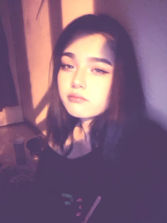 @𝑫𝒊𝒚𝒂𝒏𝒂