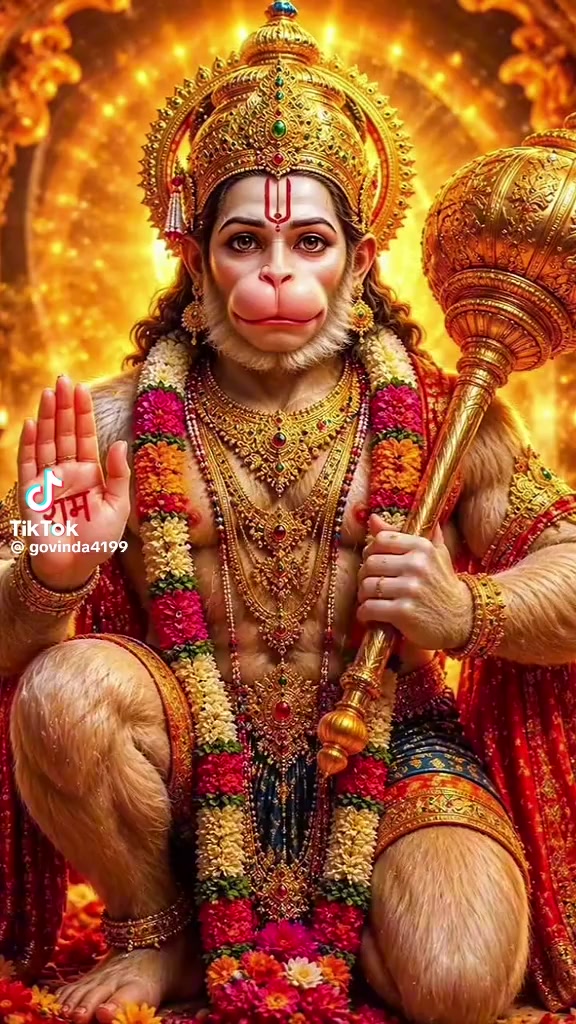 @Miteshma lal
