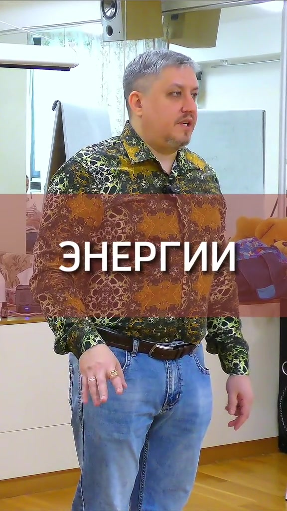 @Evgenii Gibert