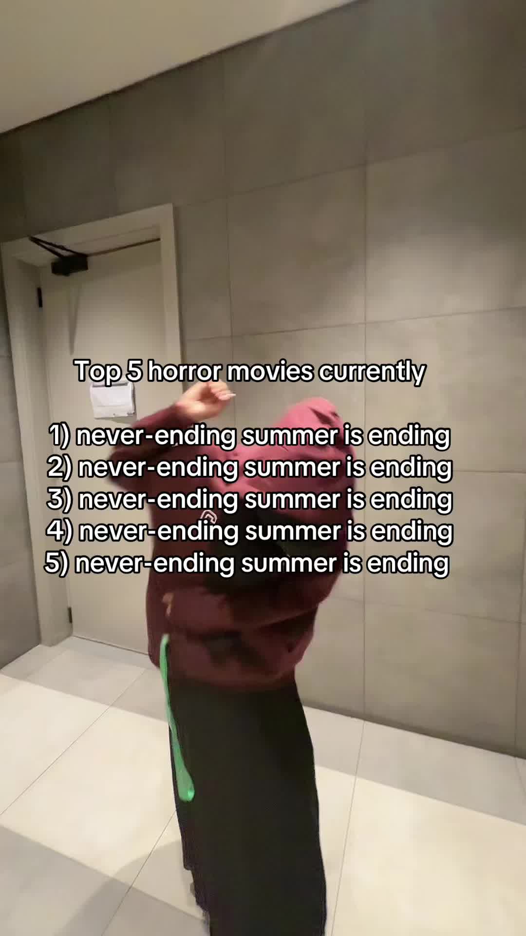 @𝓮𝓴𝓻𝓪 ♡₊˚𐙚₊˚🧩