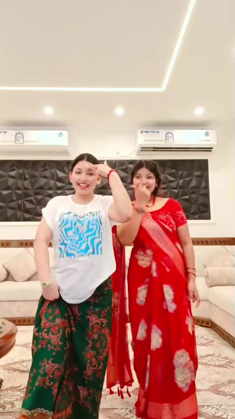 @anita.thapa228
