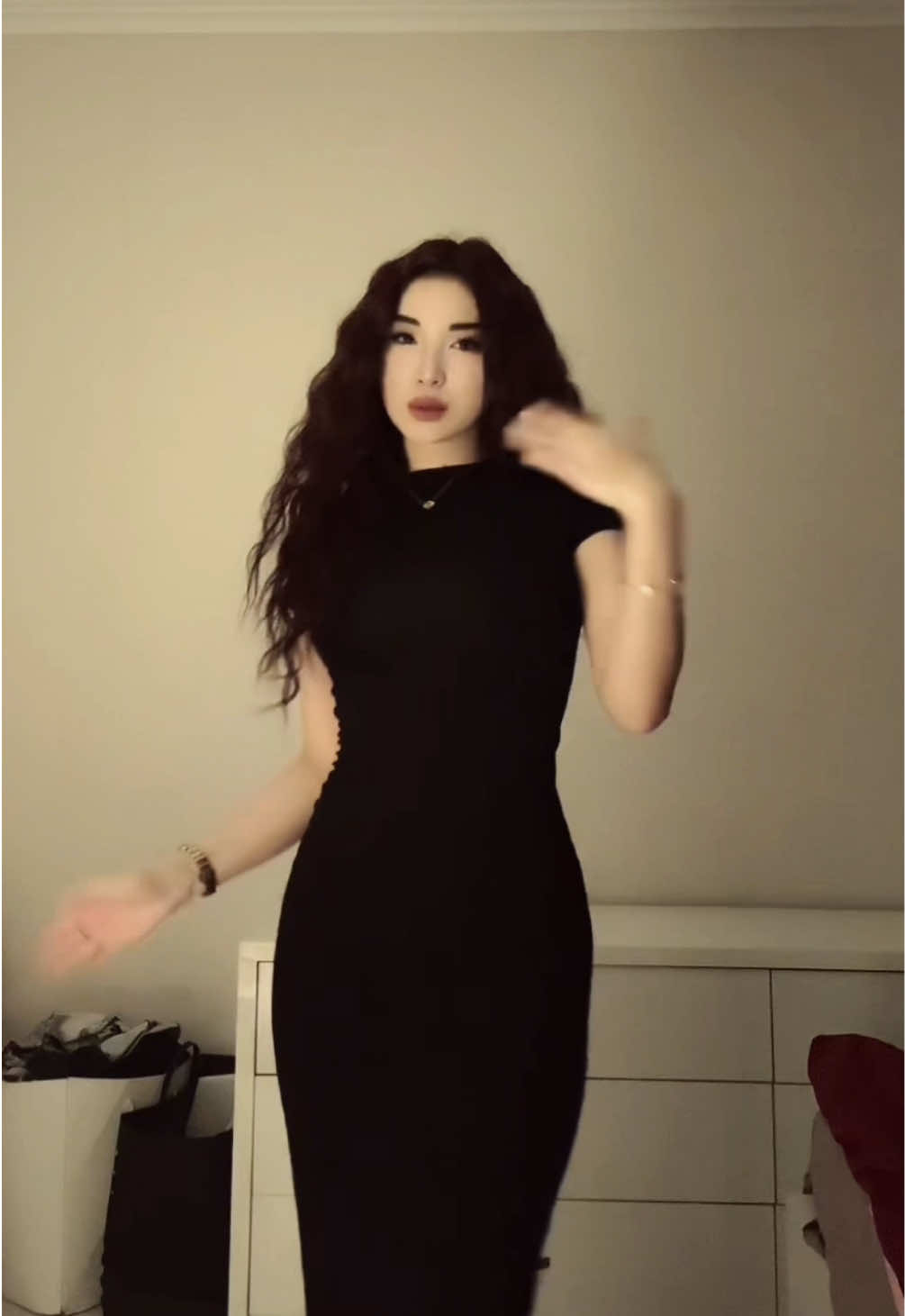 @Асель Ли🍒