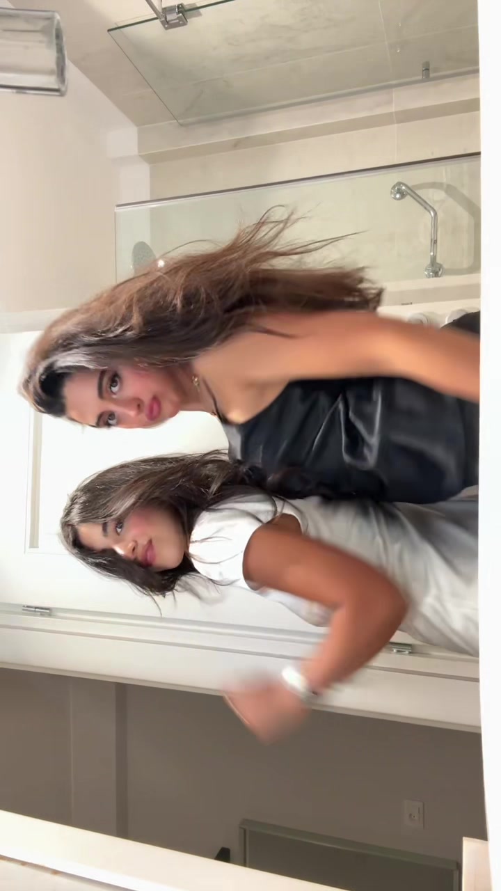 @mayssa omeira