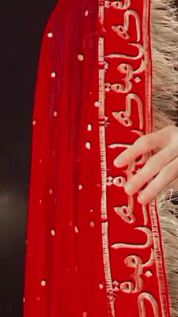 @HAMZA