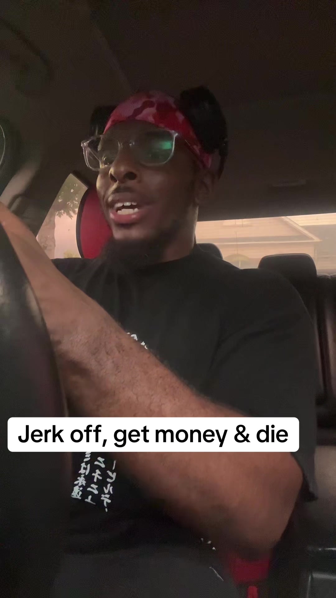@Rey