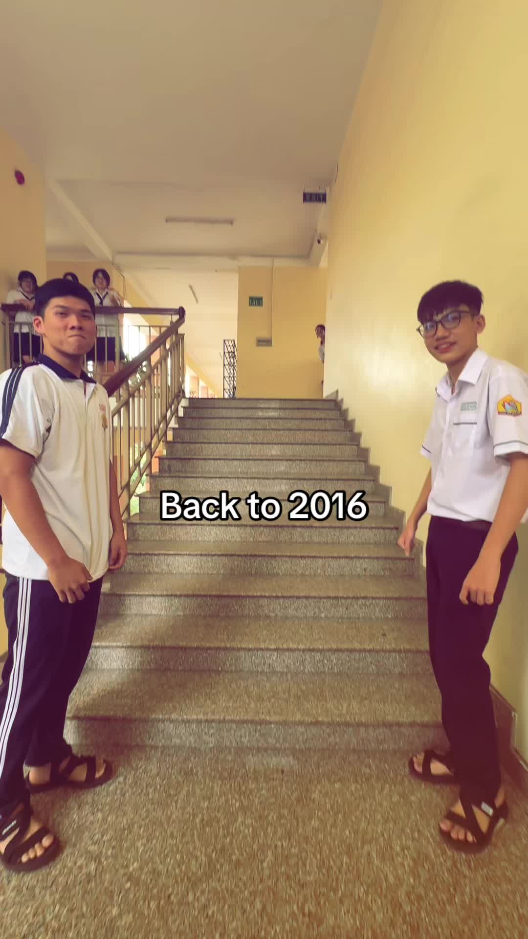 @Sơn ơi là sơn