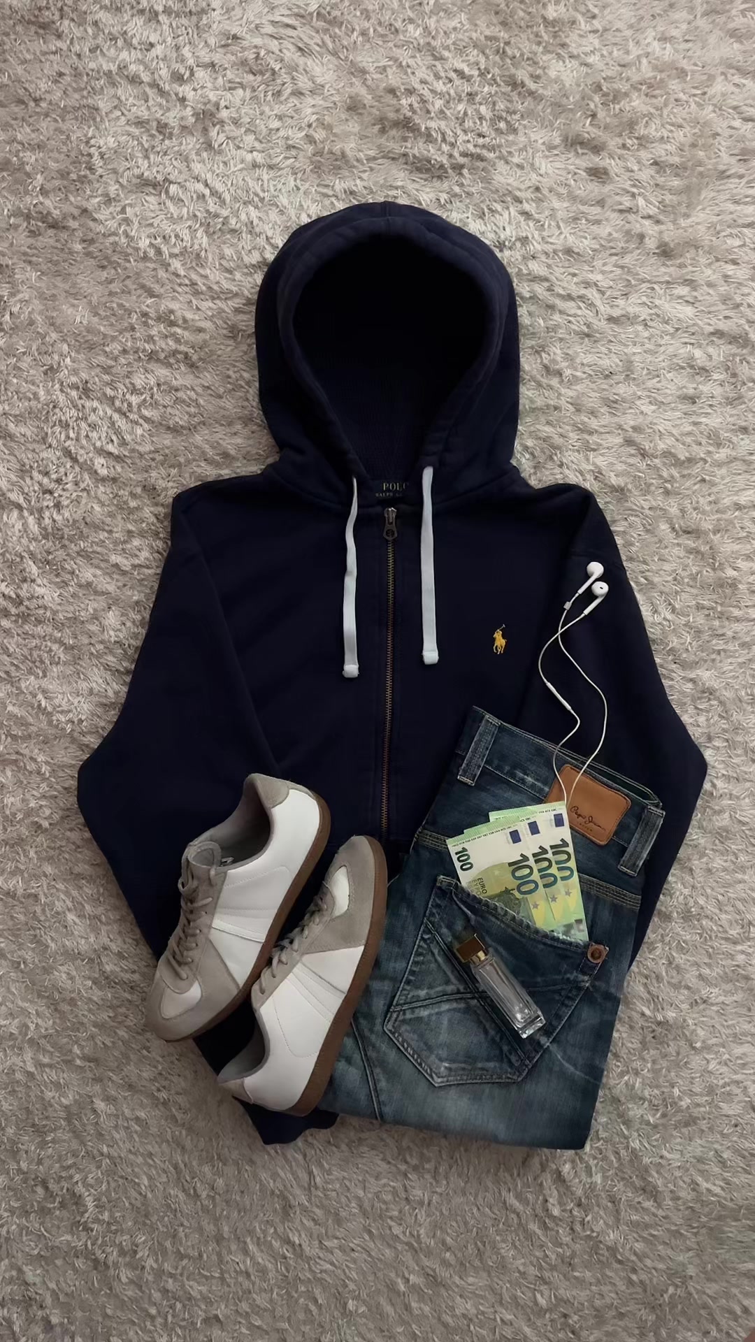 @rudy.clo