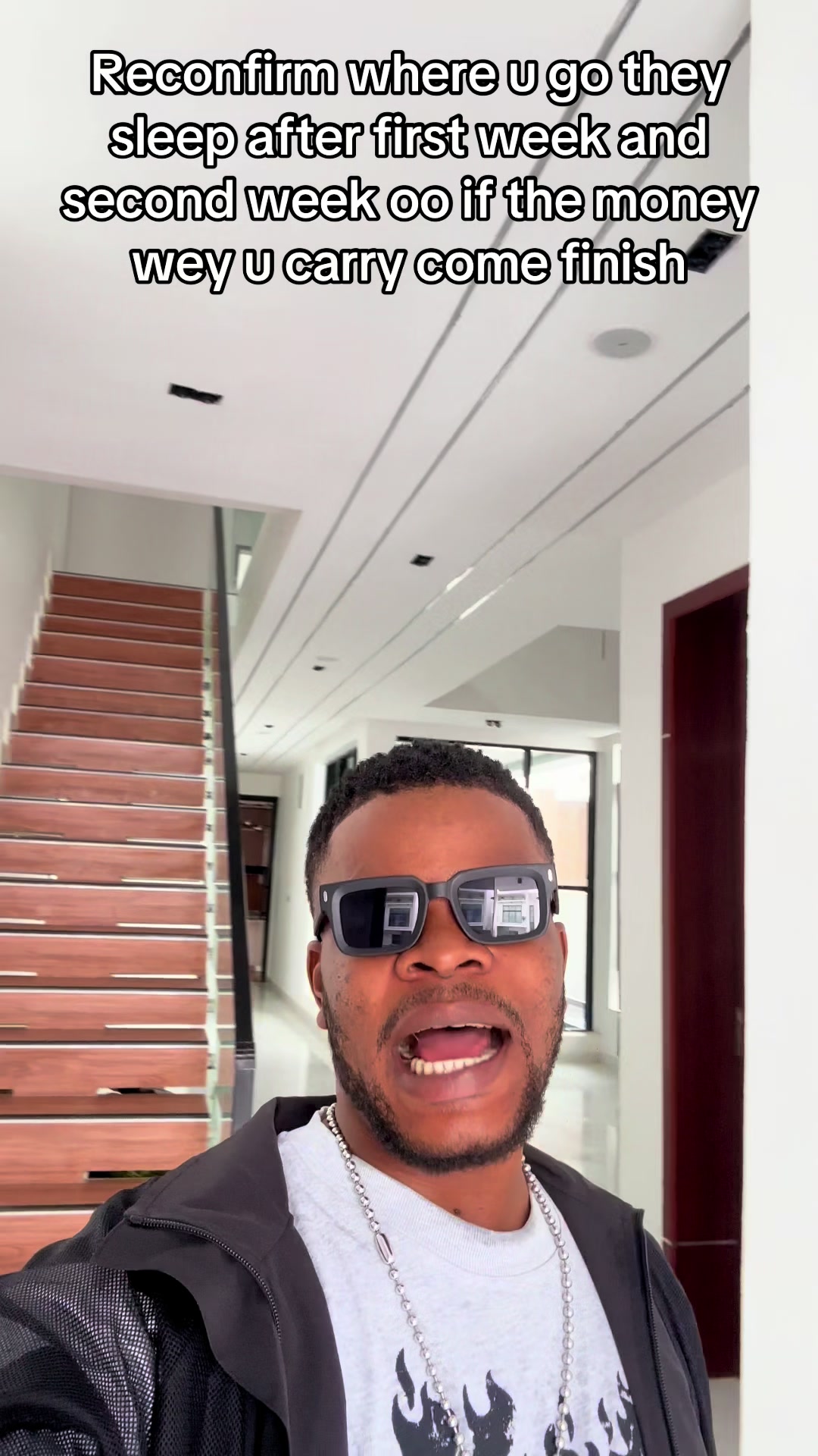 @owolabi_flexydo