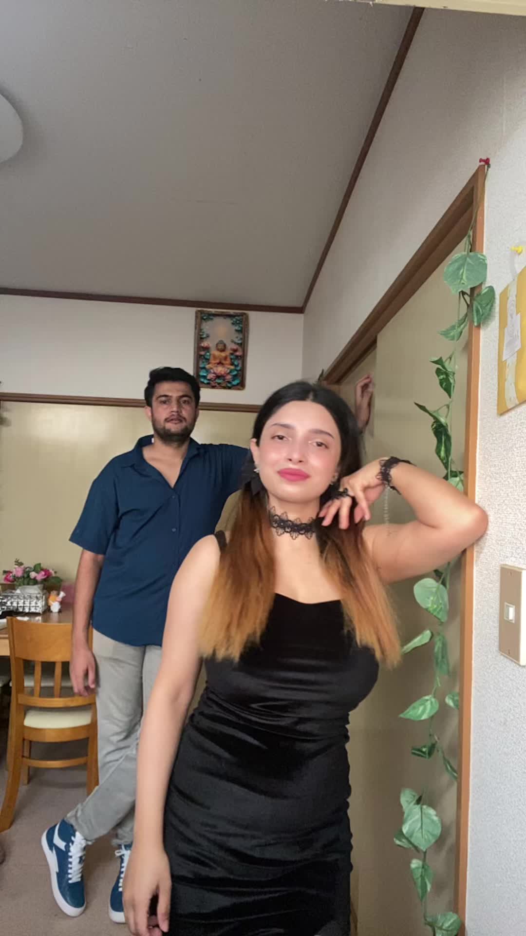 @sameekshyagautam9