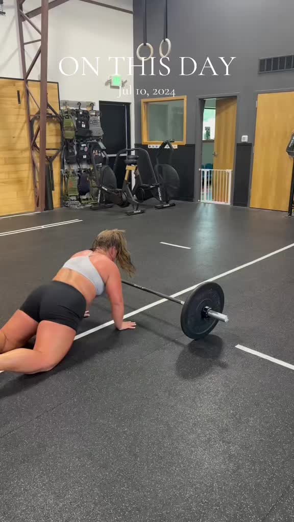 @Chlomoney18