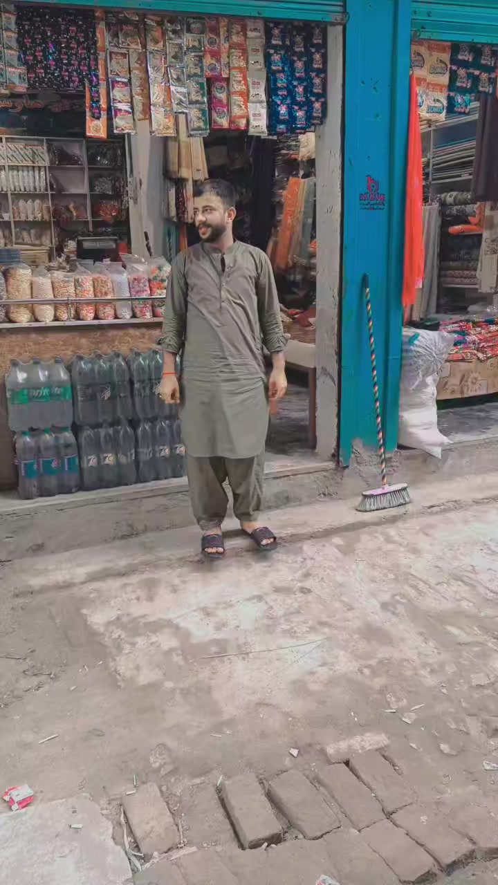 @⚔️,MiAn,Ali,⚔️