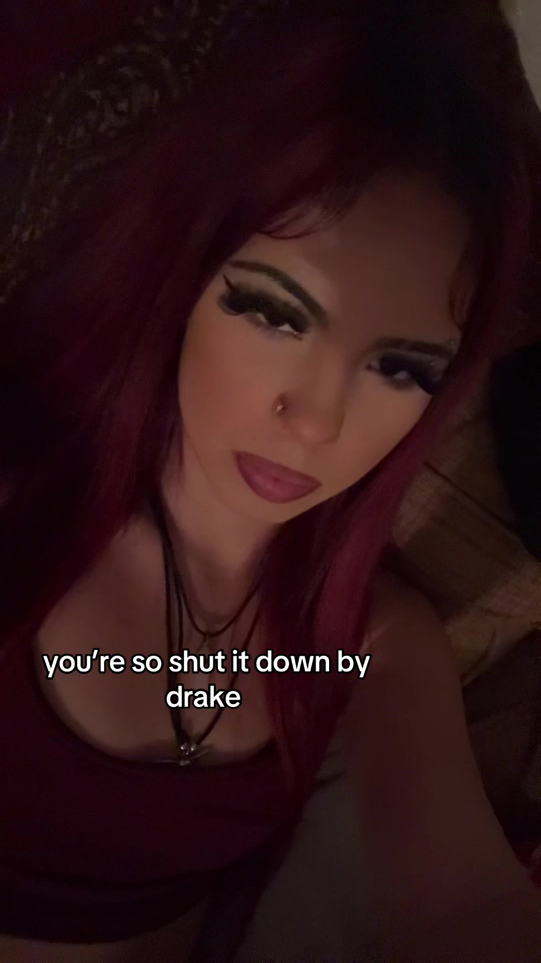 @Rissa