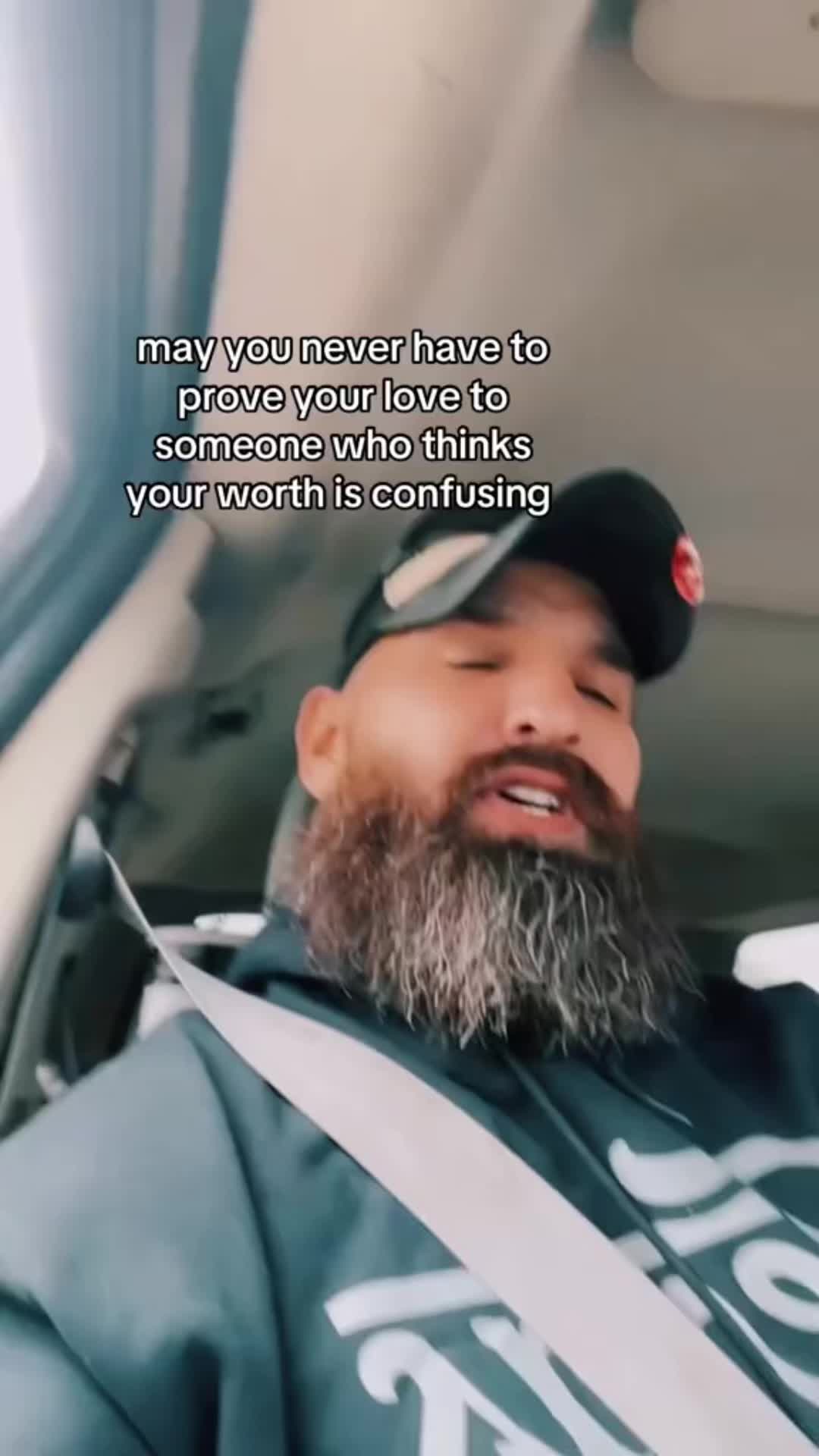 @Emmanuel Rodriguez