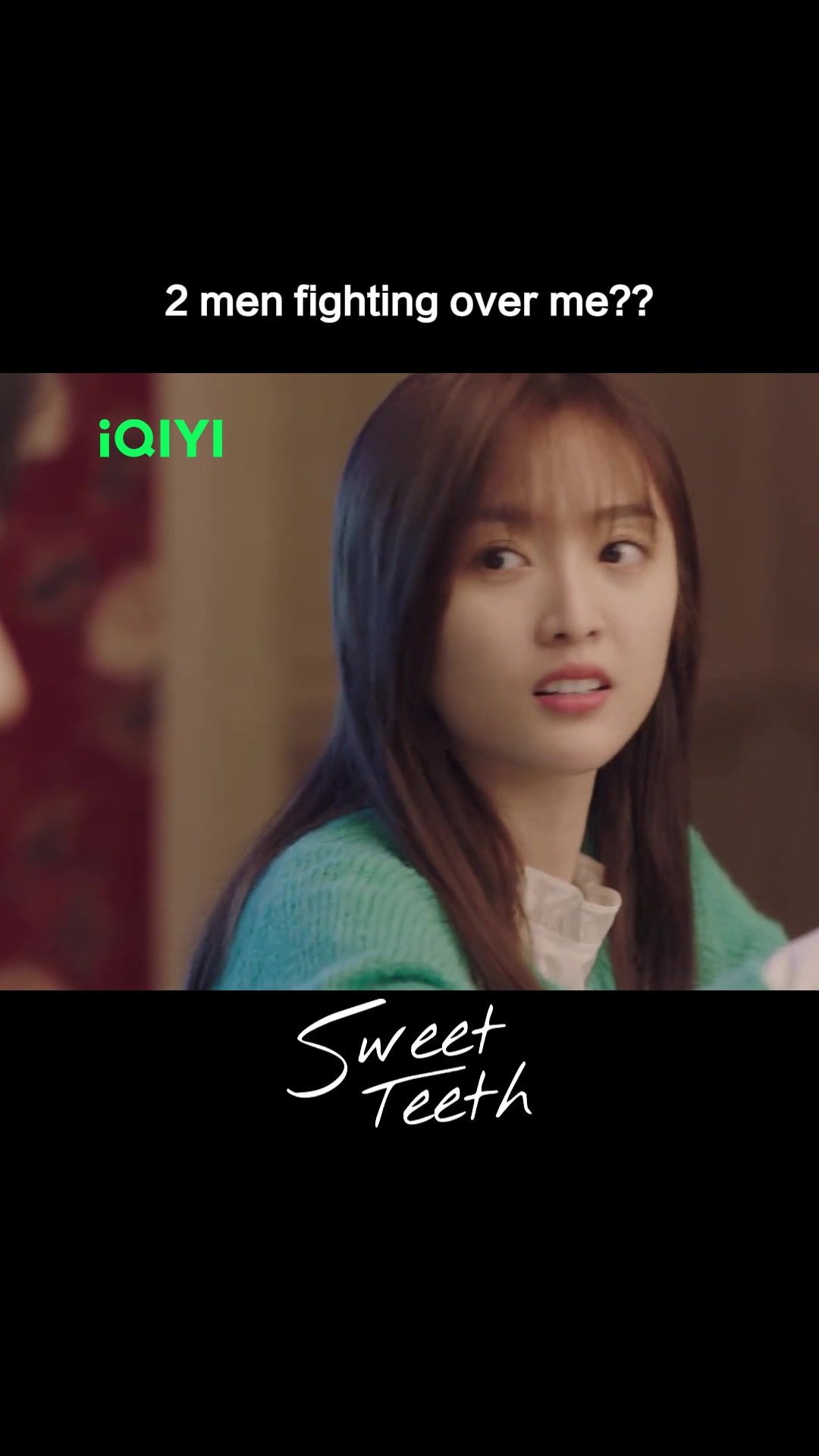@iQIYI Singapore