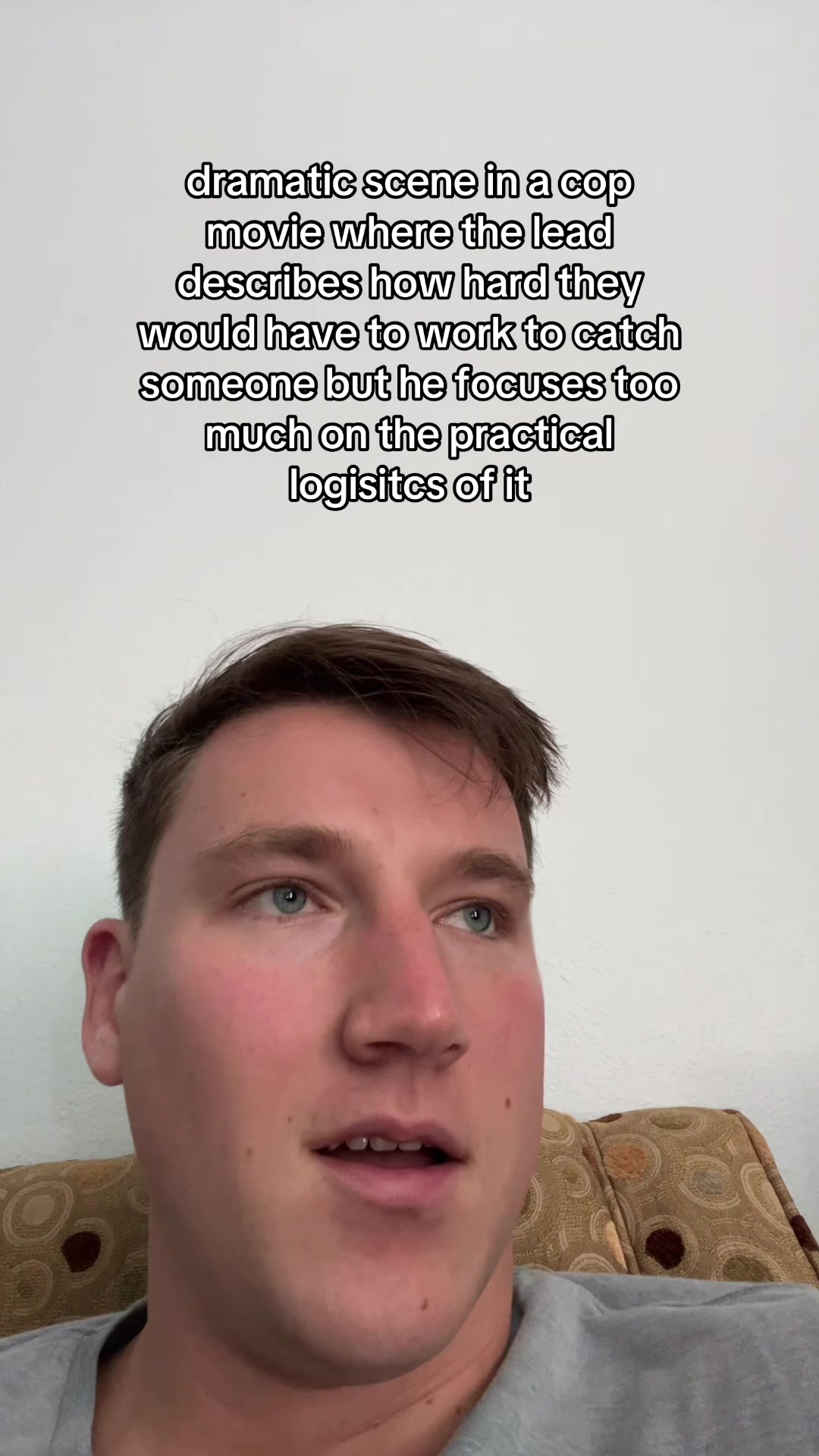 @gabe