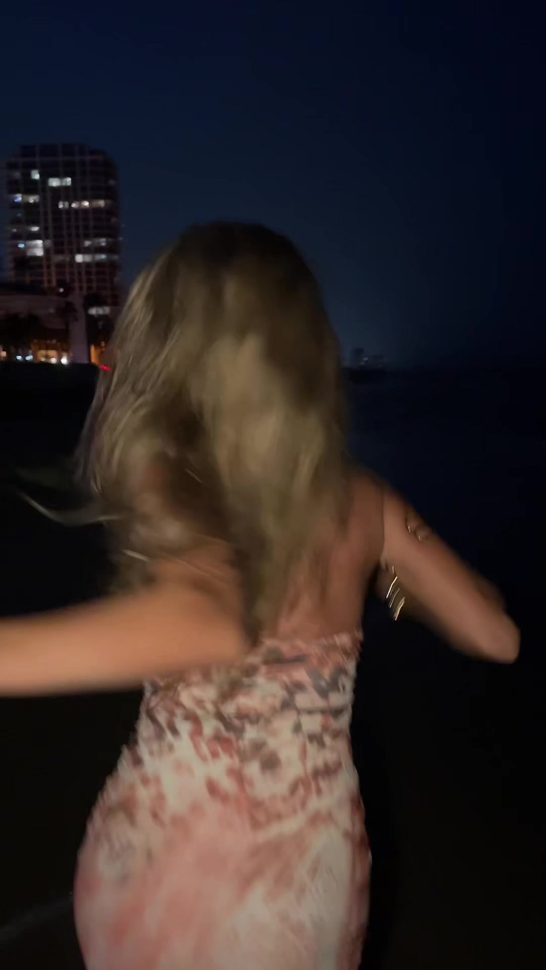 @скрвмнр 😮&zwj;💨