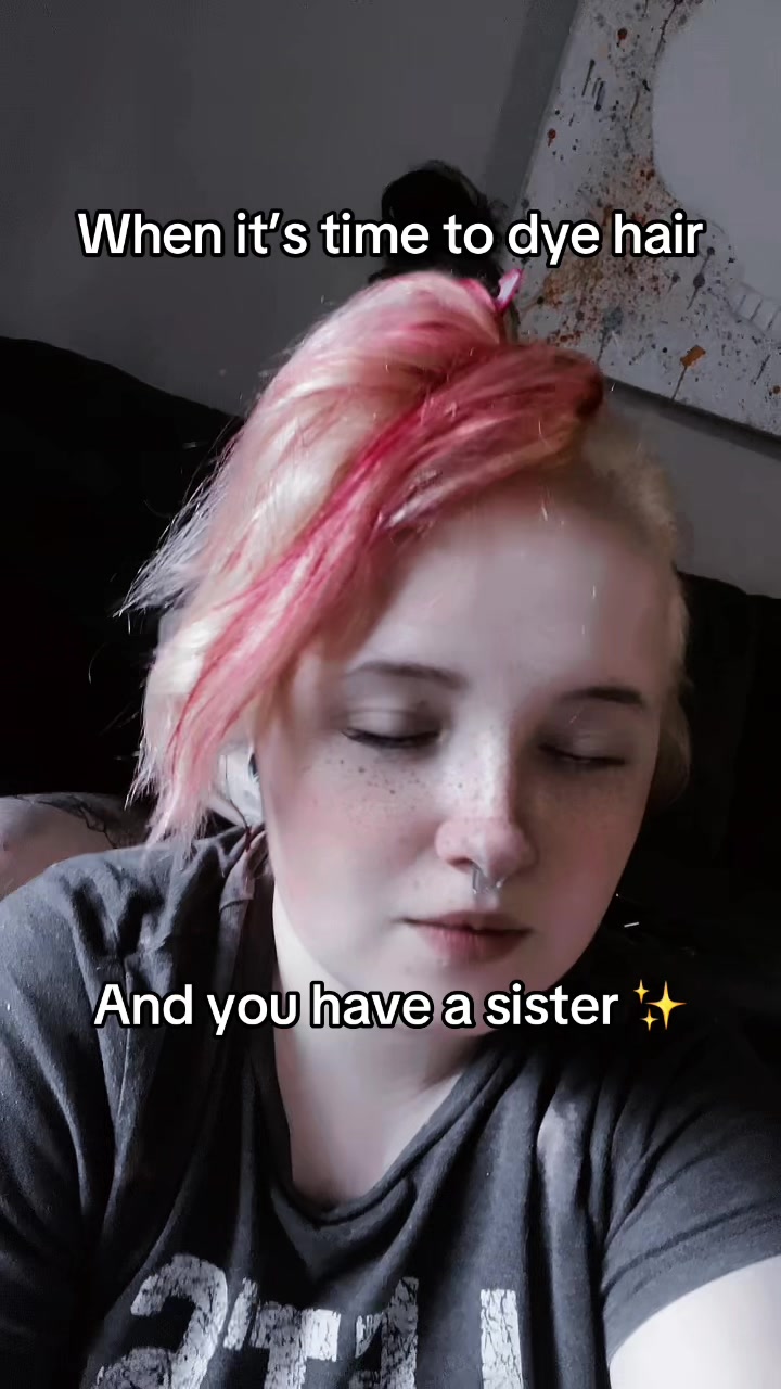 @Hannah🔪🖤