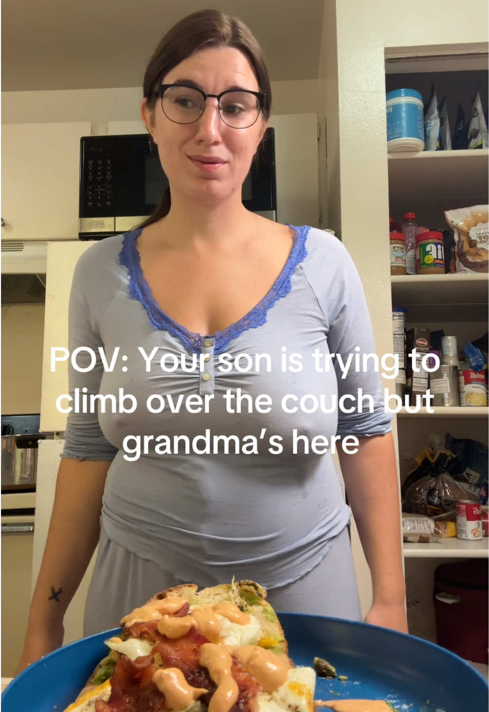 @Mommyc