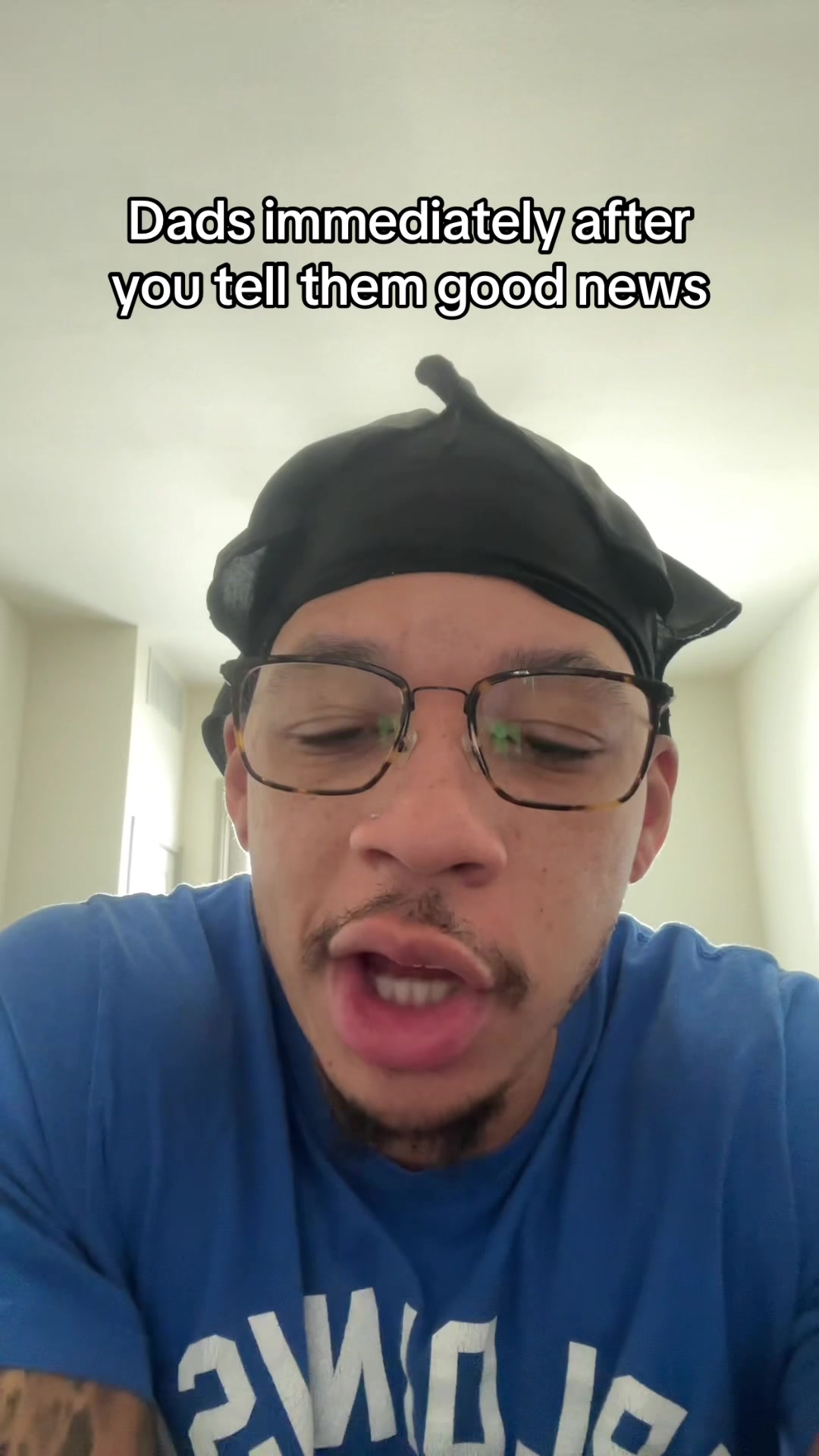 @Pre2KJay