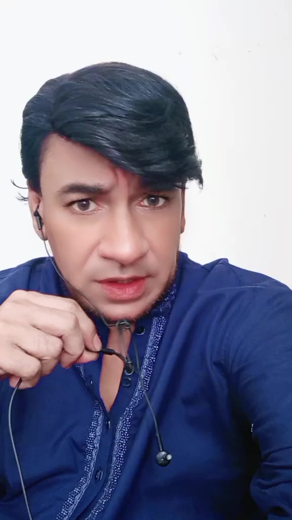 @MALIK JANOU