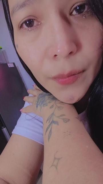 @kittysobreruedas