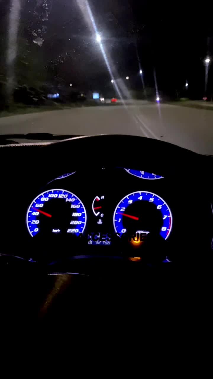 @Mohd Nazmi