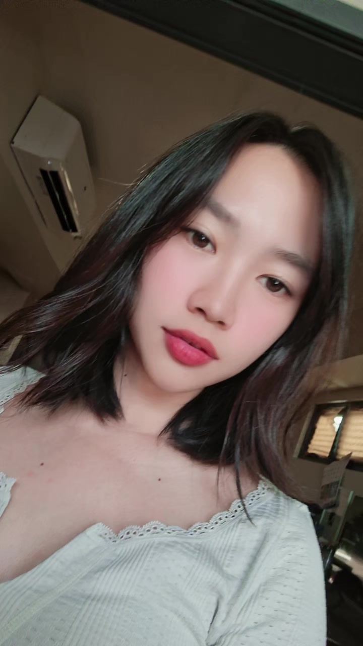 @AkYhl LA