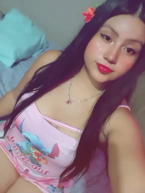 @๏ธ