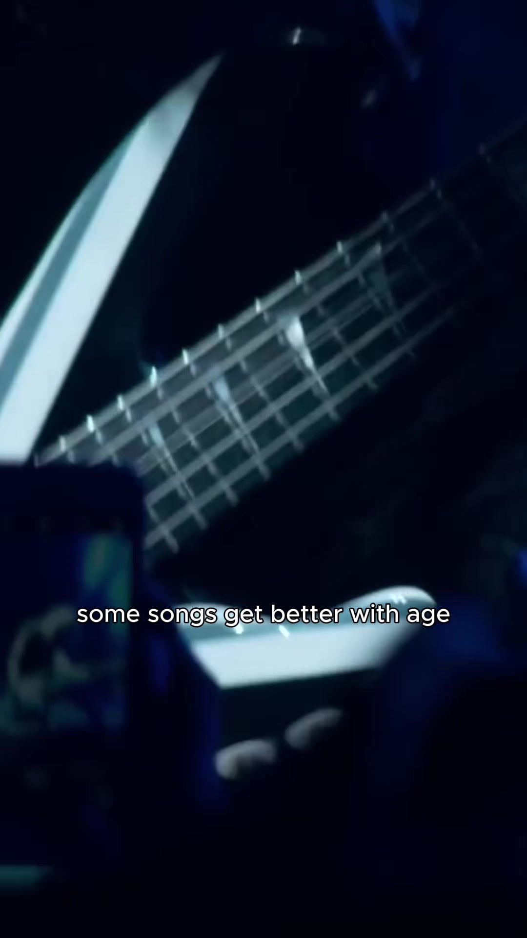 @Def Leppard