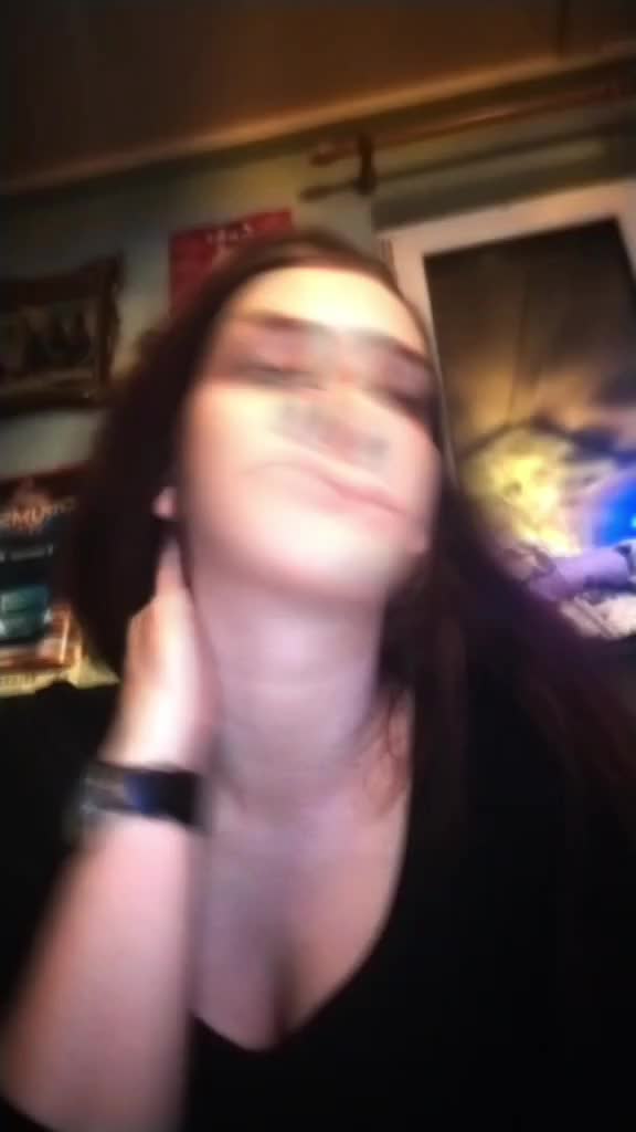 @andja998