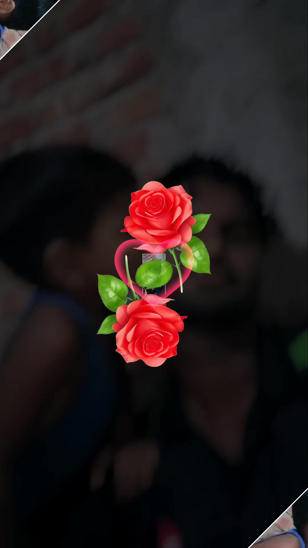 @eshraful nadaf