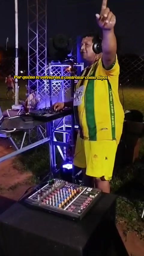 @Mauri Escobar🇳🇱🇺🇦