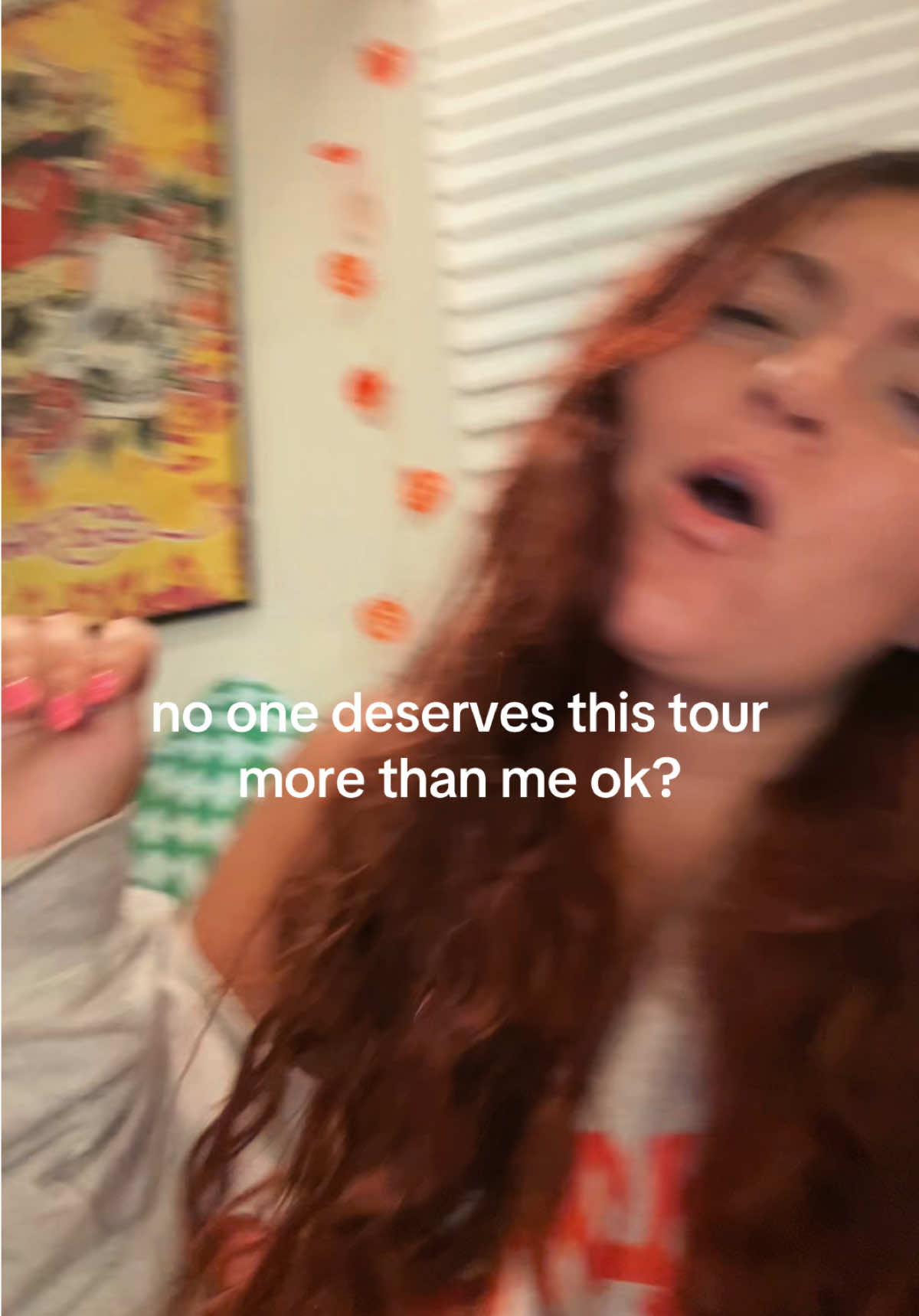 @azzie