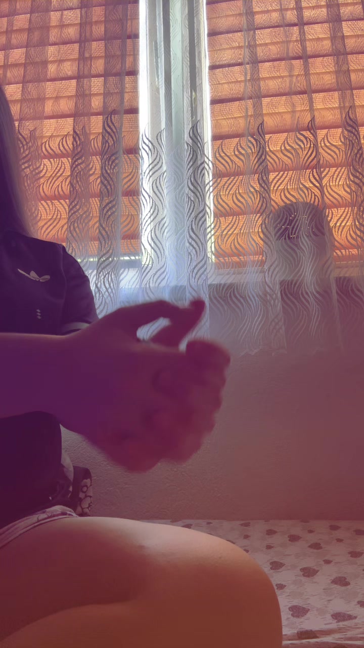 @Никааа