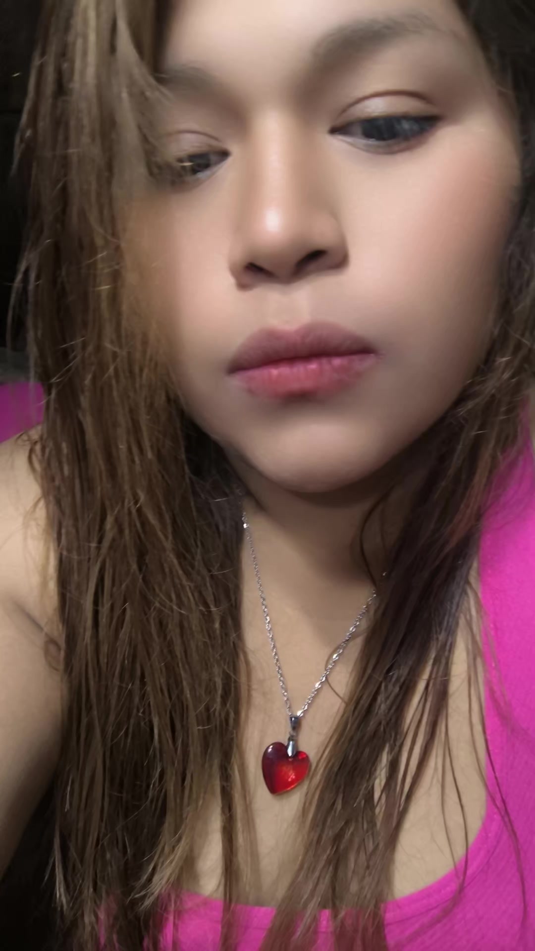 @Zammy Manelik