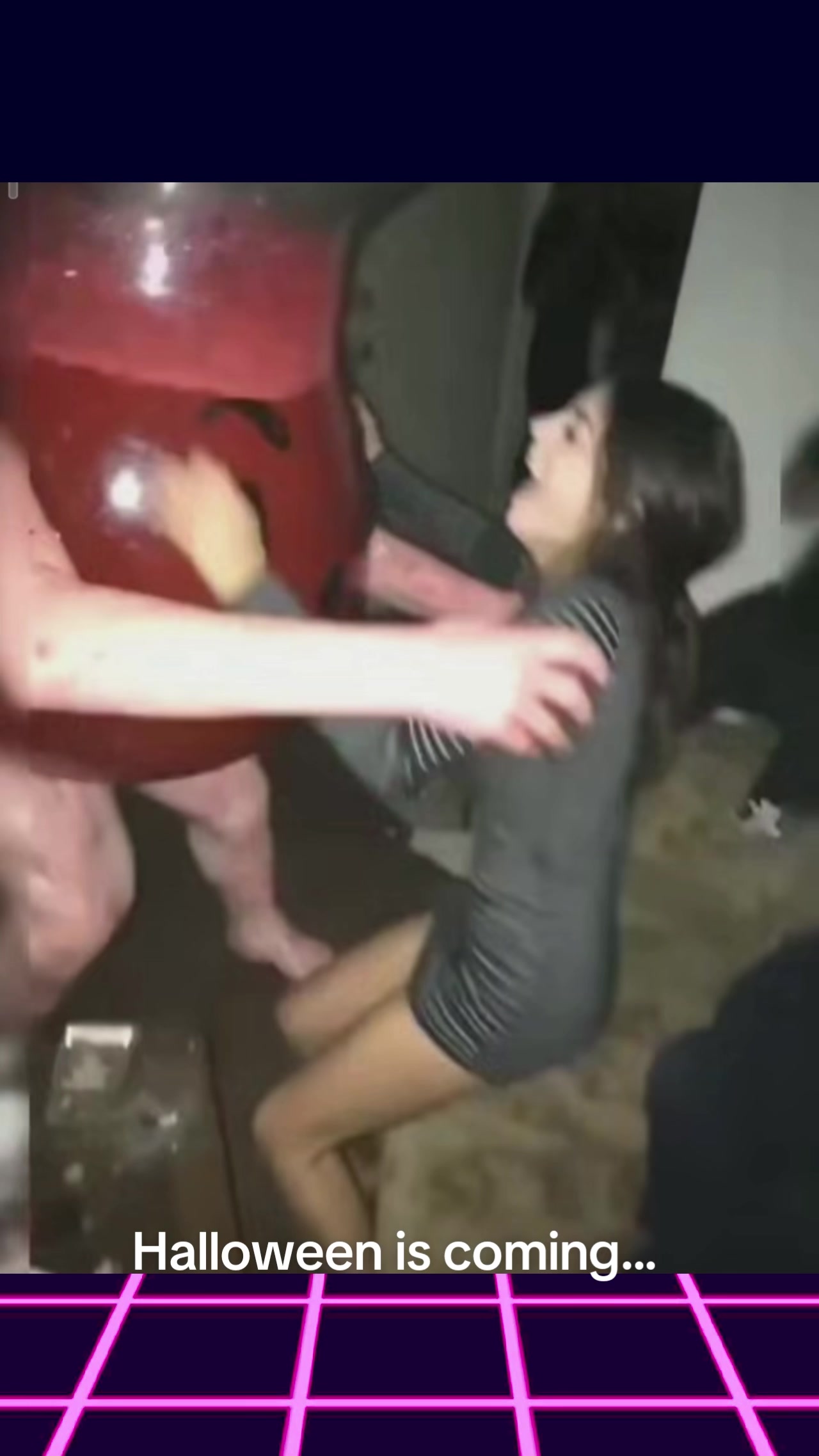 @Justda99