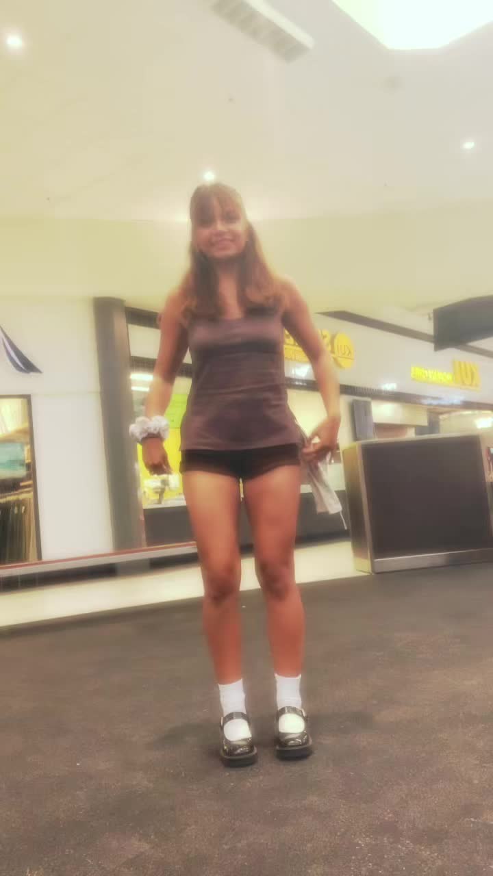 @espinozasrealmm