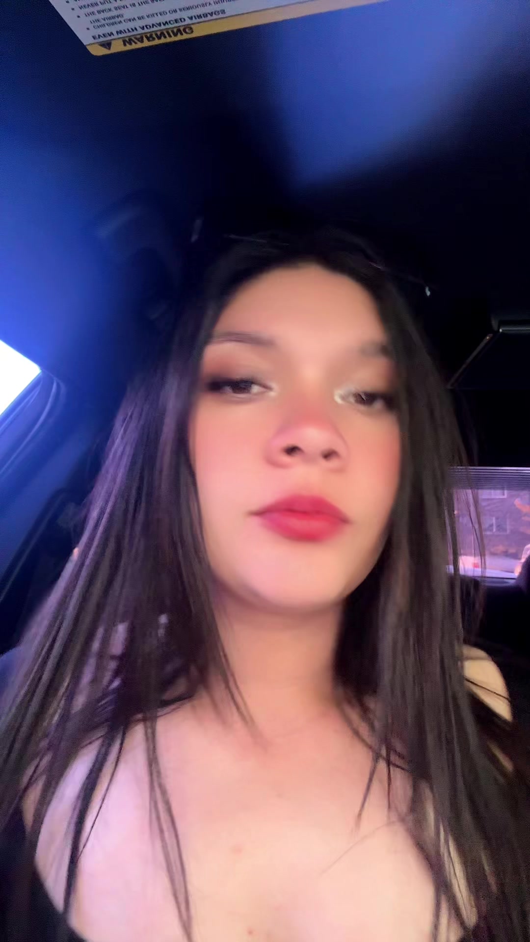 @Sarai Olivas