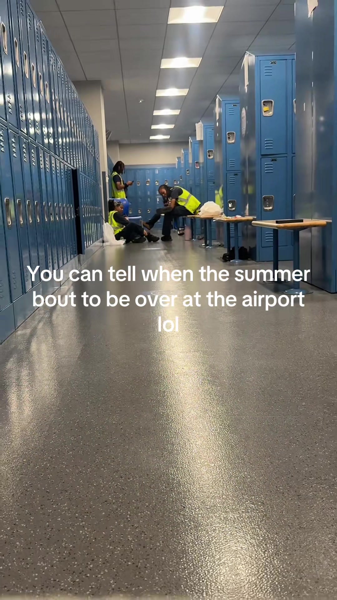 @THESimoneMonique