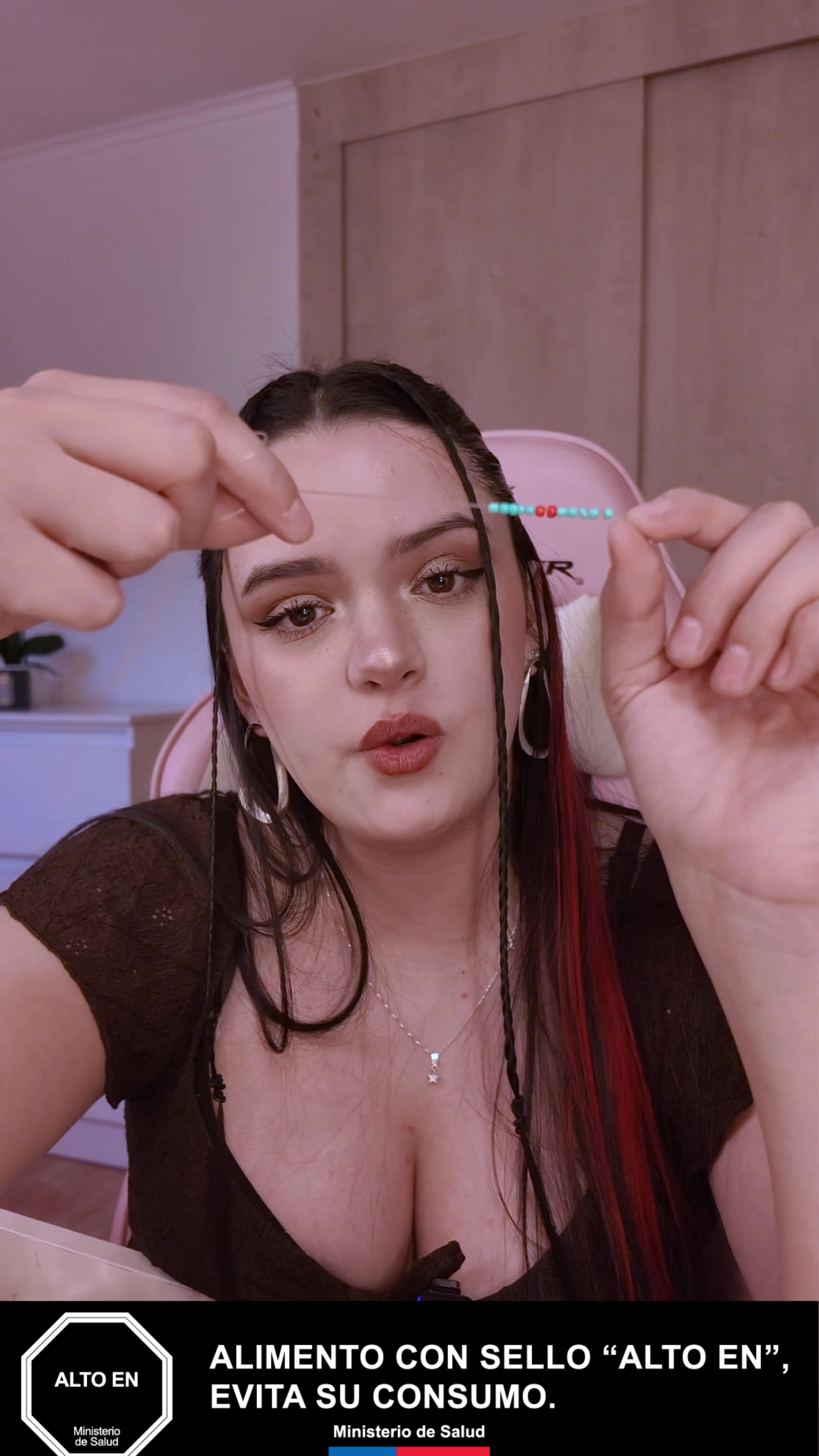@renatosa