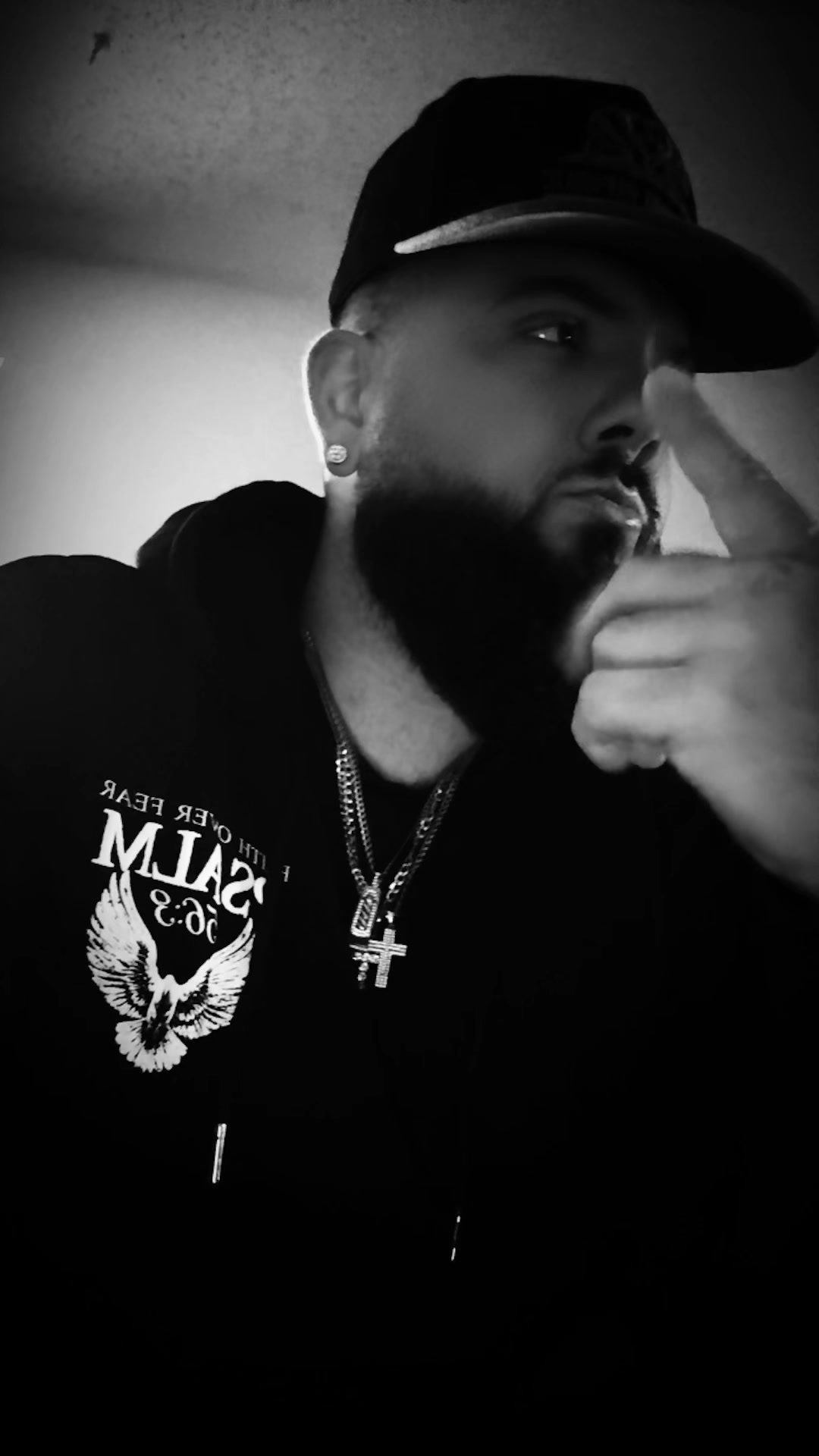 @HVACBARBER